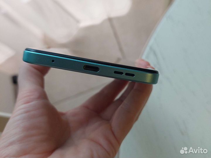 Xiaomi 12, 8/128 ГБ