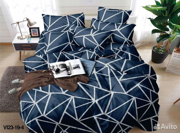 Постельное белье новое все размеры (оптовые цены)