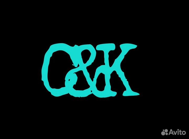 Собираю рок группу