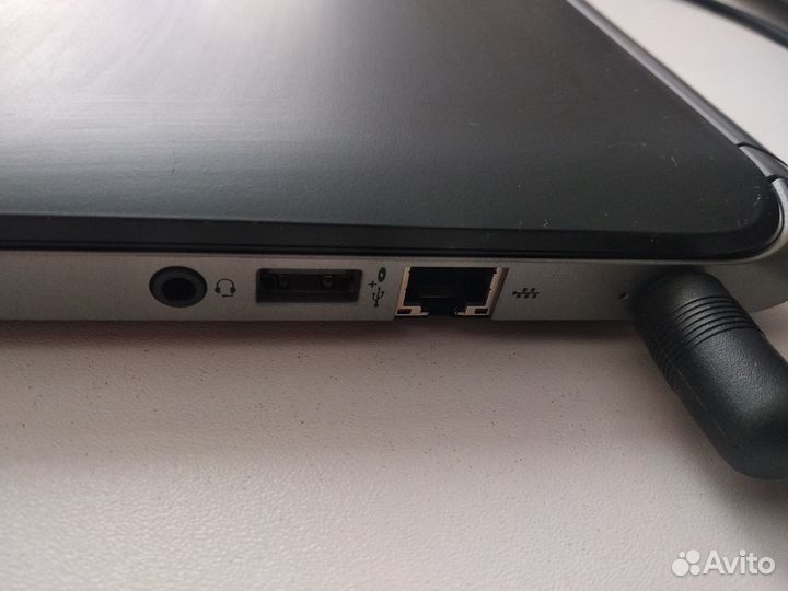 HP probook 430 g2(i5, 12, 480)