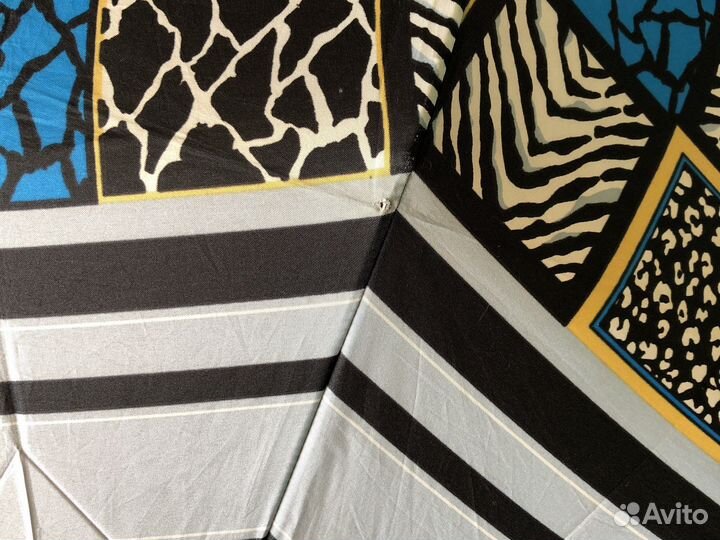 Зонт от дождя