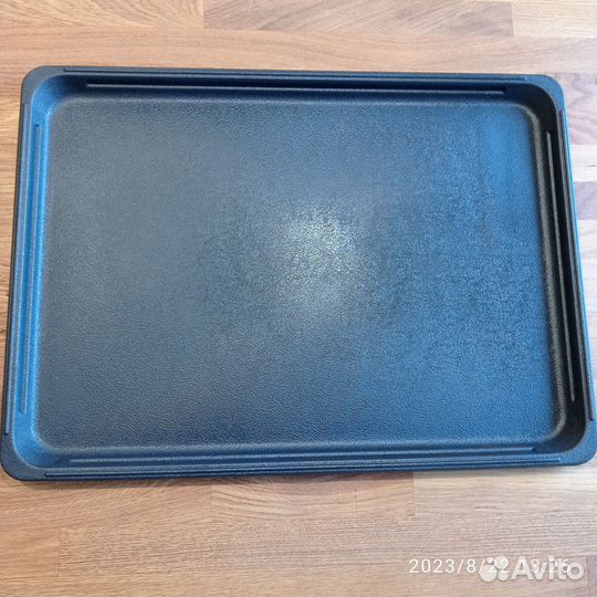 Поддон пластиковый