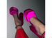 Женские туфли Versace