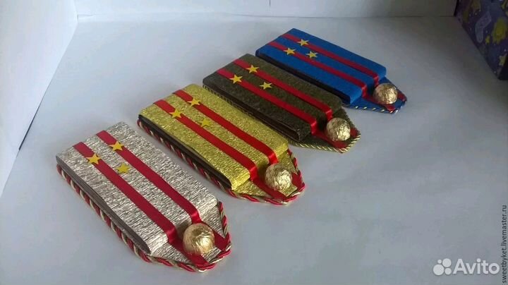 Букеты для мужчин