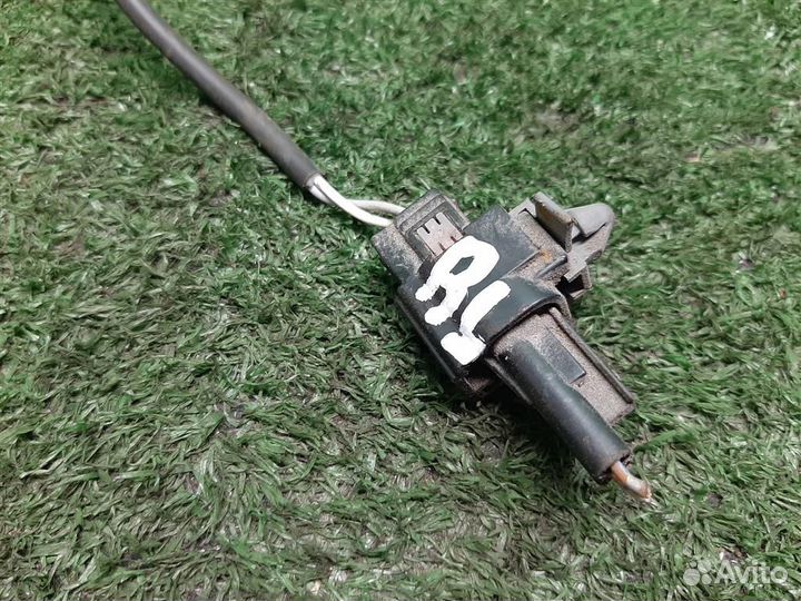 Датчик ABS задний левый Mazda 3 (BK) 2005