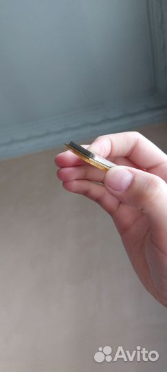 Процессор AMD FX-6300