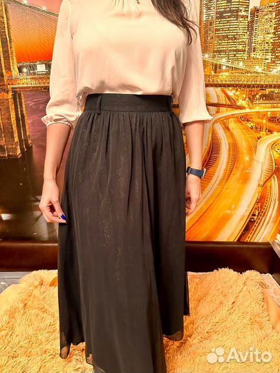 Туфли, макасины