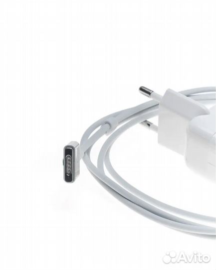 Зарядное устройство для MacBook Pro