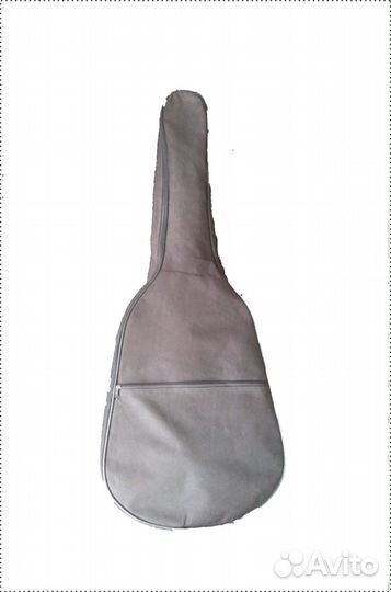 Классическая гитара