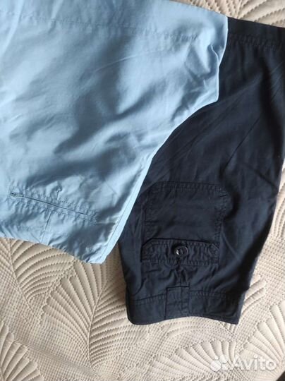 Шорты женские