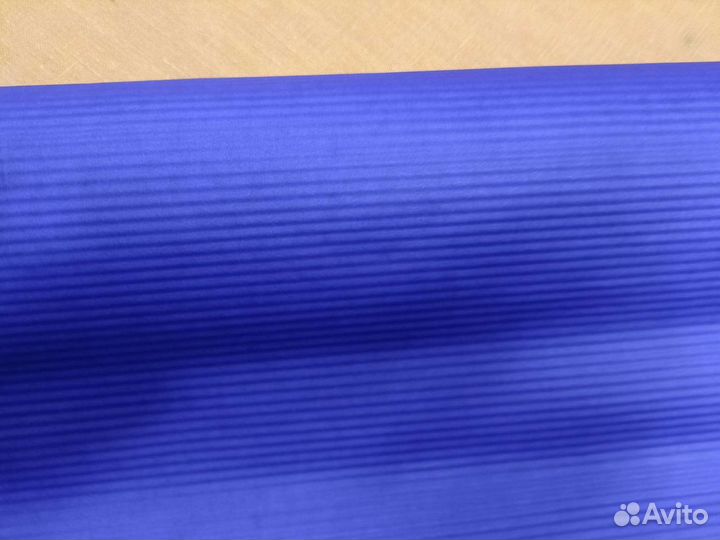 Крафтовая бумага