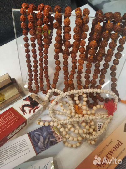 Набор для медитации