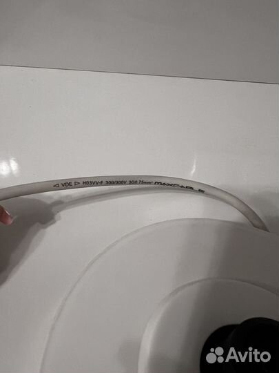 Чайник электрический bosch бу