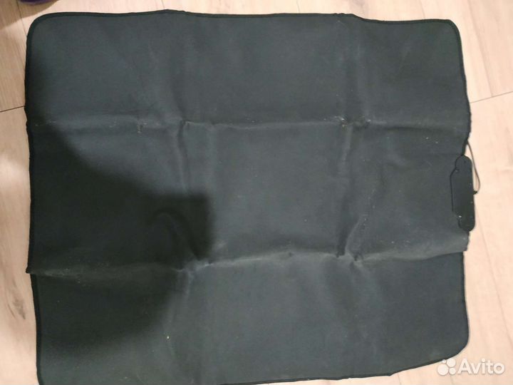 Танцевальный коврик подключающийся к ноутбуку