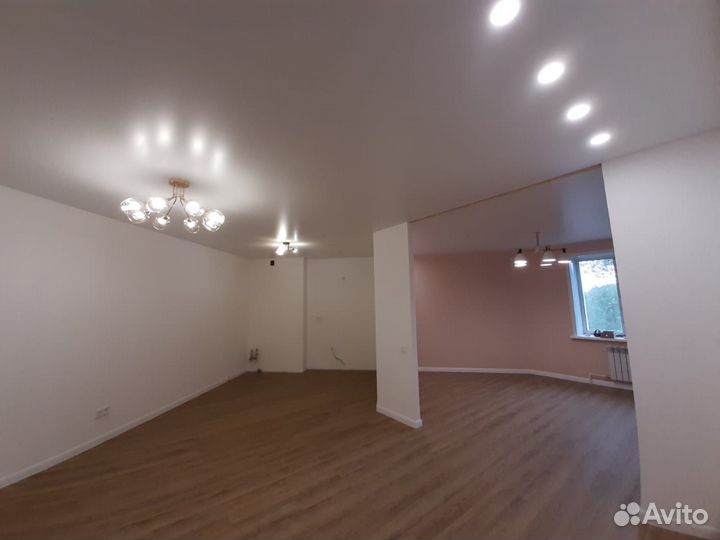 Ремонт квартир,новостроек.Качество,гарантия