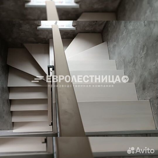 Лестница в ваш дом