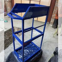 Сварочные работы, Тимашевск