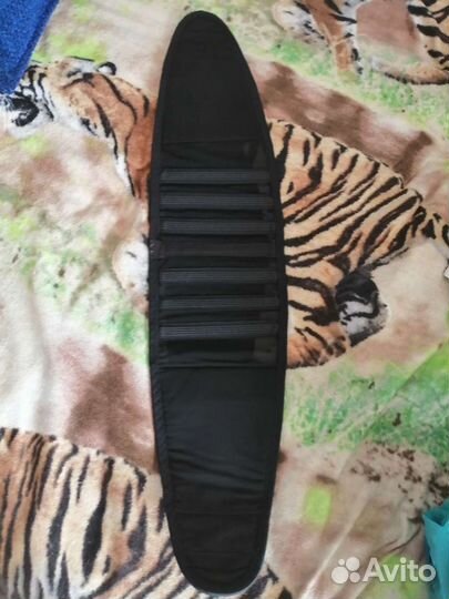 Корсет ортопед. 44-46-48