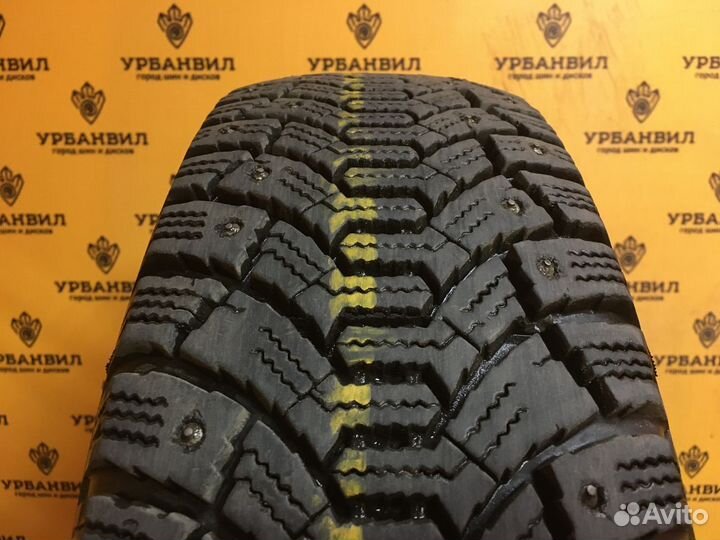 Tunga Nordway 185/60 R15 84T