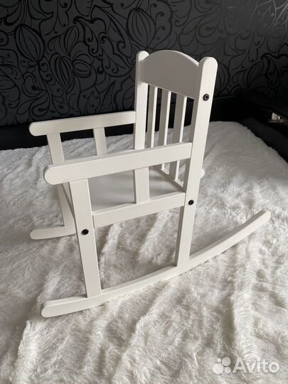 Детская мебель