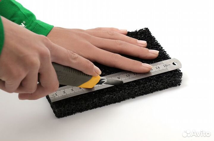 Дополнение к моделям Morrison 030-rlk-020