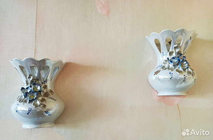 Ваза для цветов