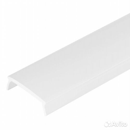 Рассеиватель Arlight 013280(1) (2 м.)