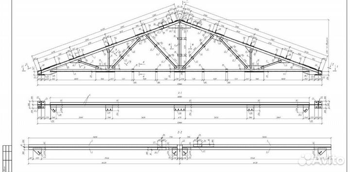 Слесарь по сборке металлоконструкций