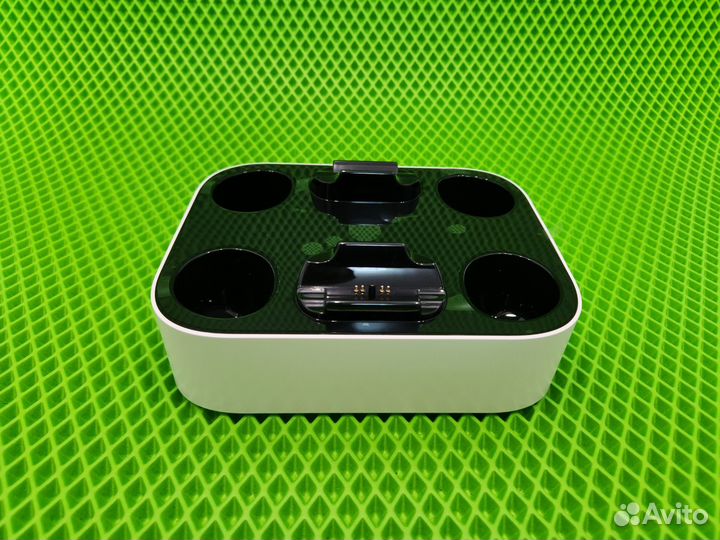 Зарядная станция ps5/Док станция Dualsense
