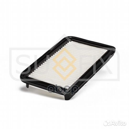 Фильтр воздушный suzuki swift 1.3 2005 - / suzu