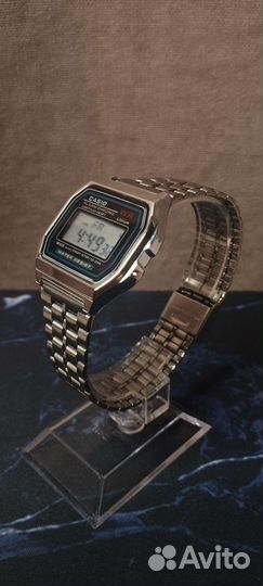 Часы мужские Casio