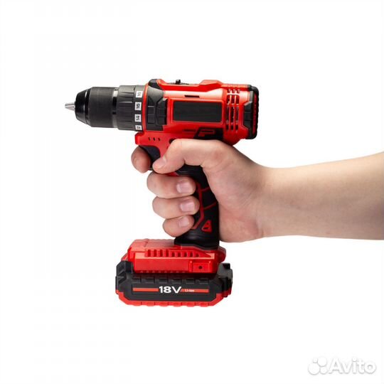 Предметная съемка