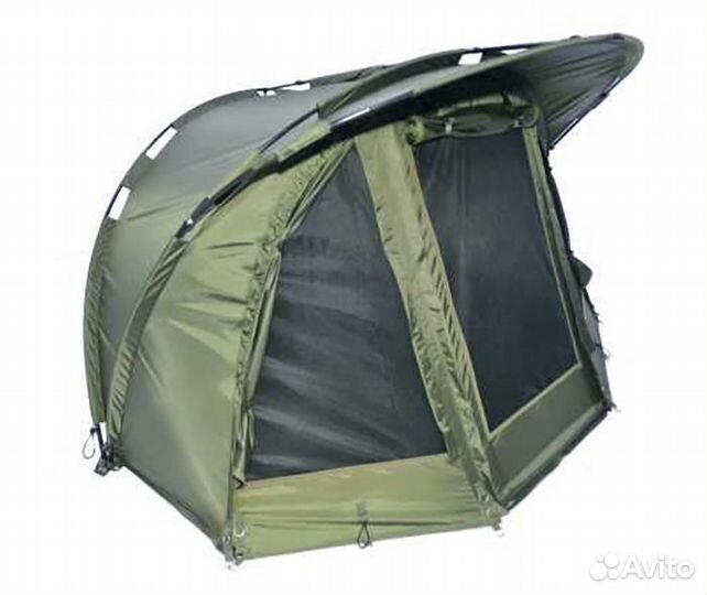 Охота и рыбалка