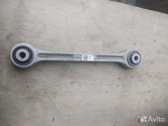 Рычаг задний Kia Stinger/Hyundai Genesis