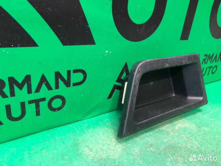 Бардачок Volvo Xc90 2 2014