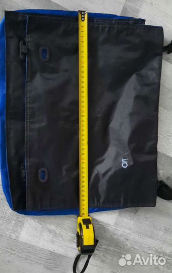 Сумка для ноутбука 15.6 дюймов