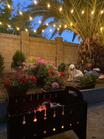 Комната 13 м², 2/2 эт.