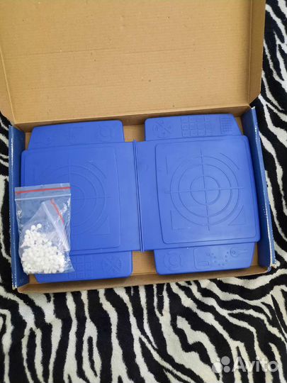 Морской бой игра