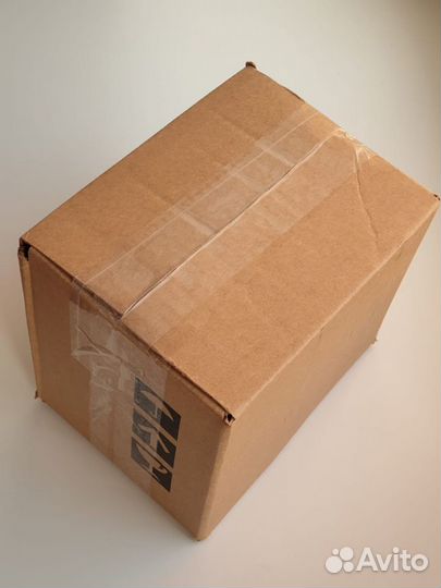 Телеобъектив Fluke FLK-lens/tele2 для тепловизора