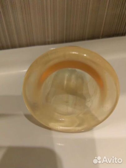 Баночки для массажа