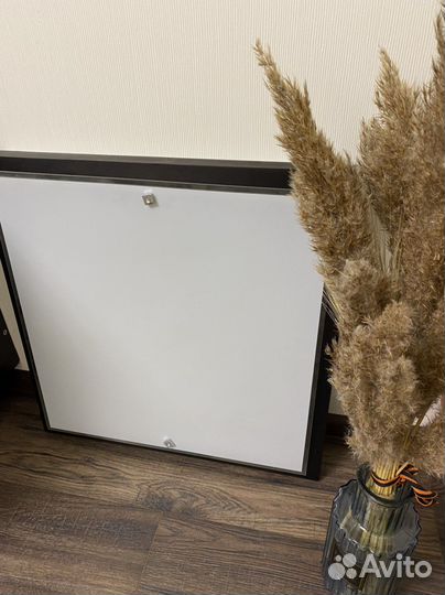 Светильник потолочный IKEA