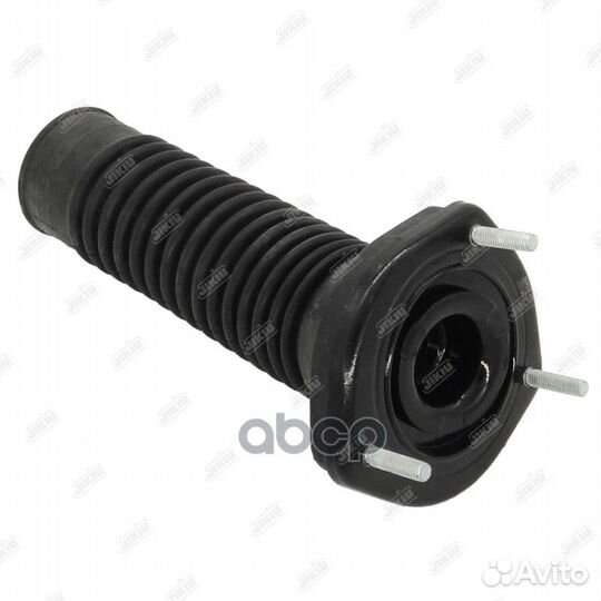 Опора амортизатора задн правая toyota camry 06