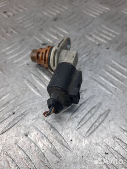 Датчик распредвала Seat Ibiza хэтчбэк 3 дв. 1.2
