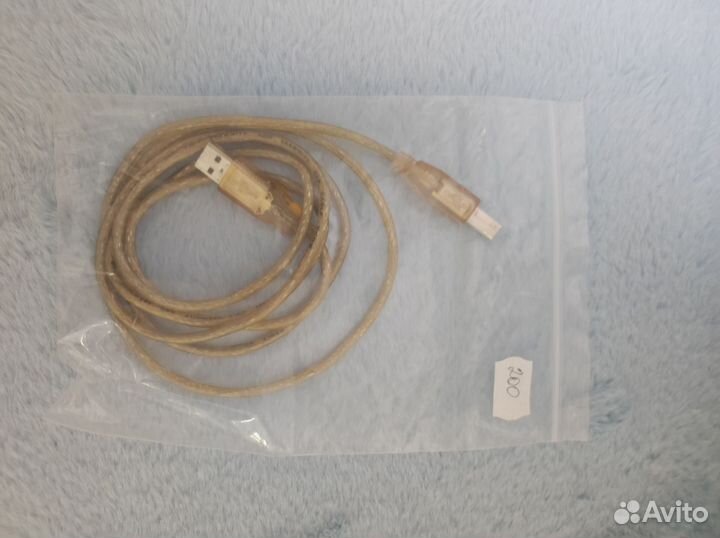 Комбоусилитель