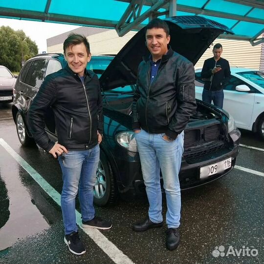 Автоподбор автоэксперт выездной осмотр авто