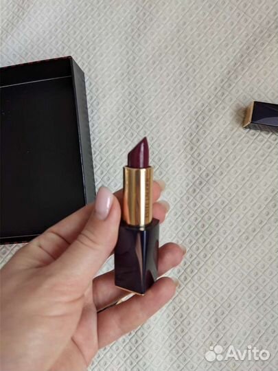 Набор косметики Estée Lauder