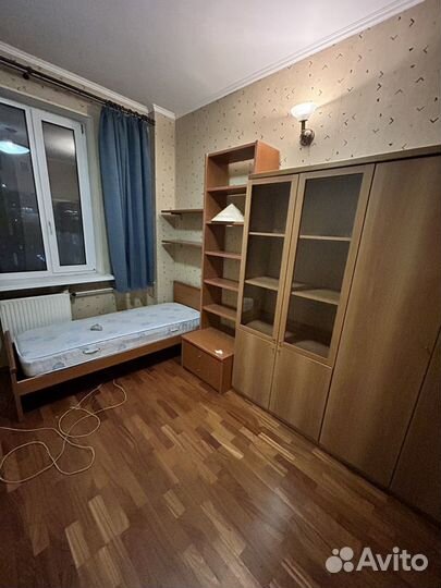 Детская мебель