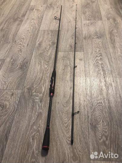 Maximus High Energy Z 24L 3-15