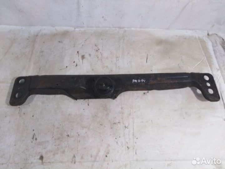 Балка передняя поперечная для Chery Very (A13)