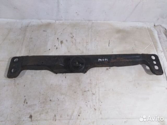 Балка передняя поперечная для Chery Very (A13)